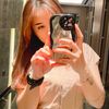 julygurl07