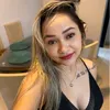 beatrizbaia1103