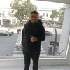 derlipereira