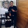 mohamed_ekramy_