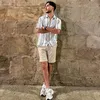 a_hakrash_47