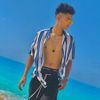 rashadessam1