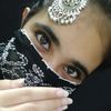 arora_dipti