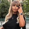 danielaioanaganea