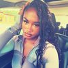 zarah.sarai