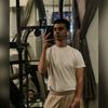 ahmed.yasser75