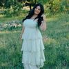 averytres28