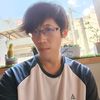 uyuypoi