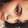 emna_baroumi