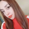adri_borja94