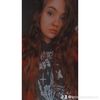 brookeerileyyyx