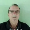 paulolealoficil