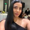 xiomara2340