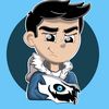 code_sorola