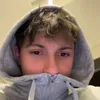 mrickkj