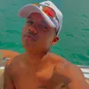 hscarlos