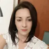 renatawlodarczyk86