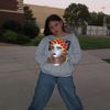 kimberly.portilloo