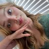 wimsrjljo