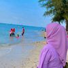 maulidiawati_07