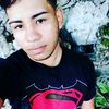 nelsonortiz901