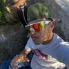 alanis___12