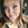 laceysmomdotcom