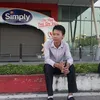 userkdxp48mpa7