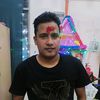 chandrabhandari14