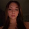 sarah_martiello