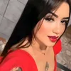 alinecardoso017