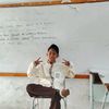 fizz_rakece