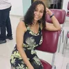 samiravitoria311