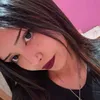 _emilse1