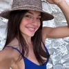 Martha Spiteri