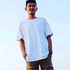 username_69_967