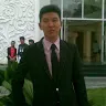 nguyentuandat1989