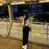 astutik_412
