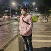 aditya_surya077