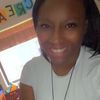 msneisha_
