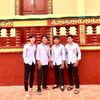 sinhsinh076