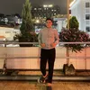 minhnnhan