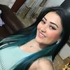 _jenniferoviedo_