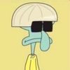 squidwardstoecrust