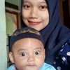 mamaarkan29
