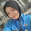dewisinta48