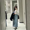 thanh_huyen058