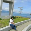 imelsianturi05