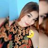 rindhaady59