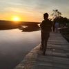 jaya_andika1